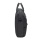 RIVACASE Alpendorf ECO 7531 15.6"-16" czarny RC7531_BK - 1149674 - zdjęcie 4